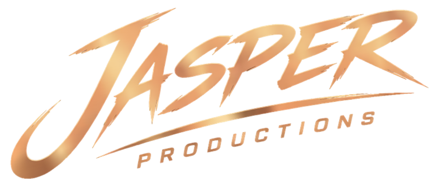 Jasper Productions